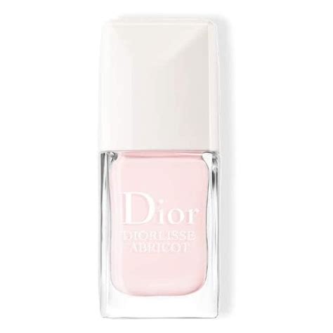 dior petal pink|Diorlisse Abricot .